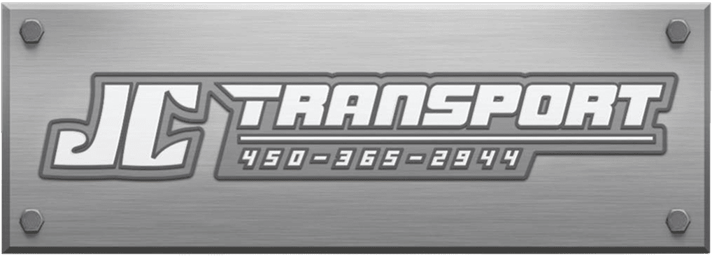 jctransport Québec