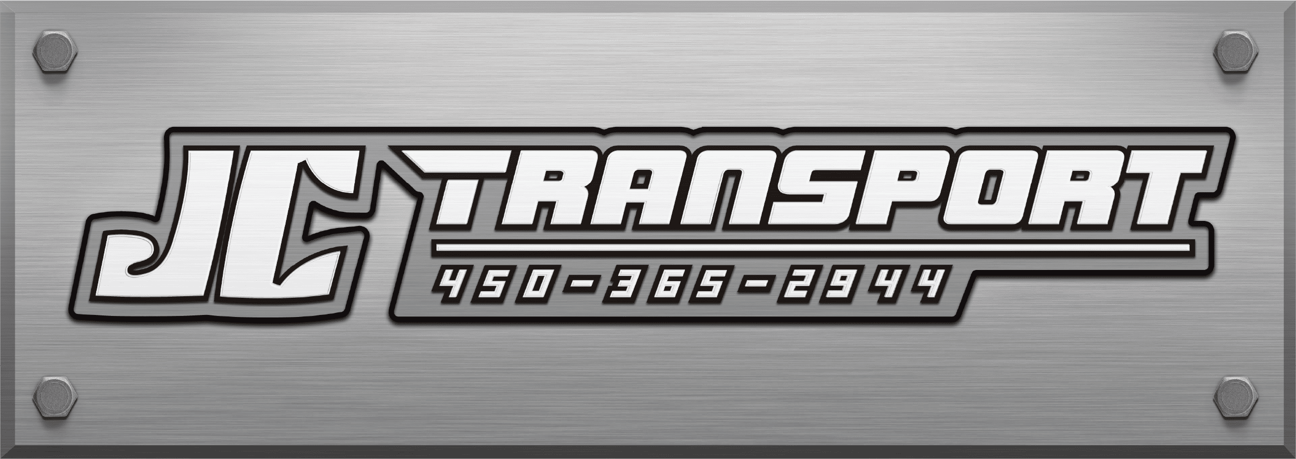 jctransport Québec jctransport Québec